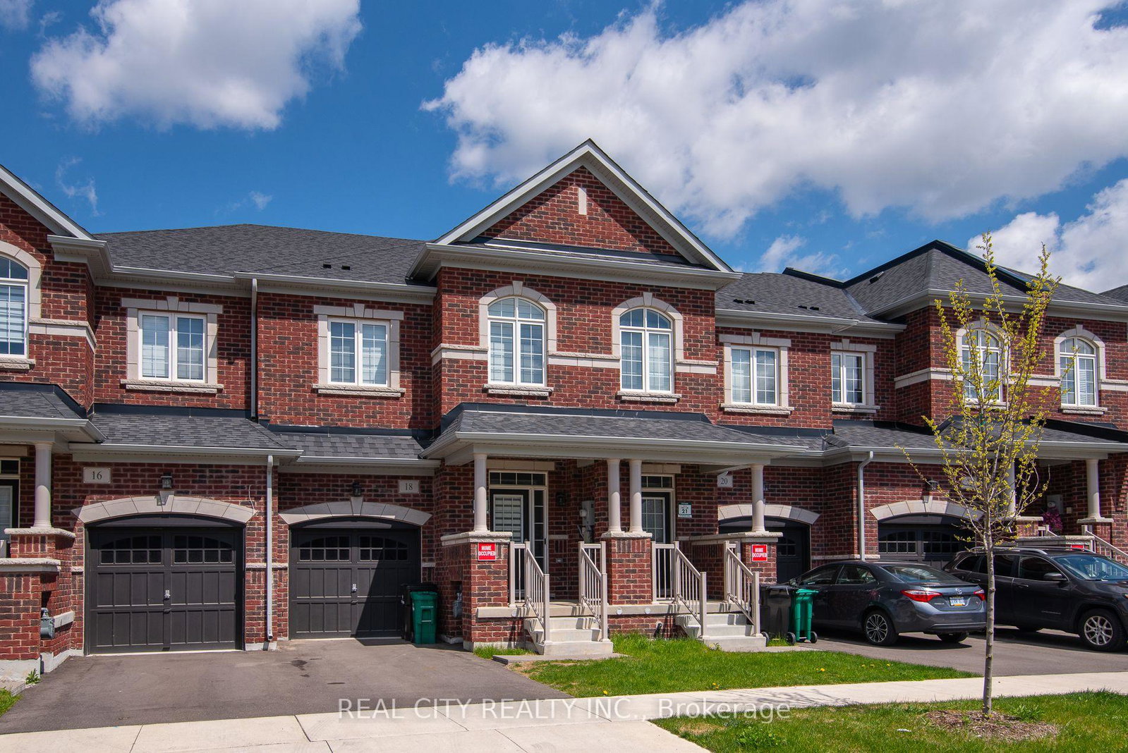18-lidstone-street-cambridge-ontario-x13118704