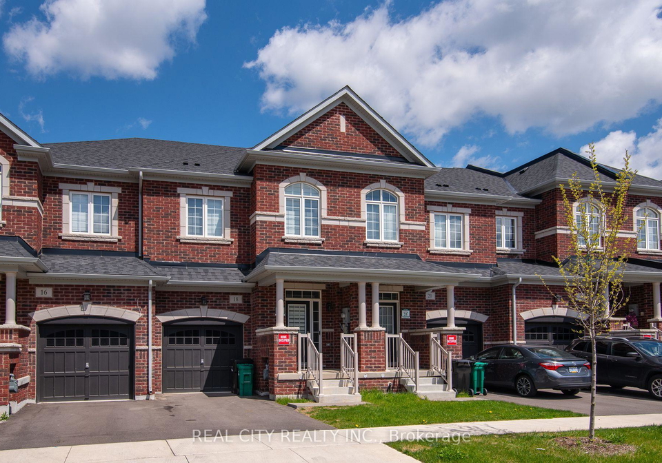 18-lidstone-street-cambridge-ontario-x13118704
