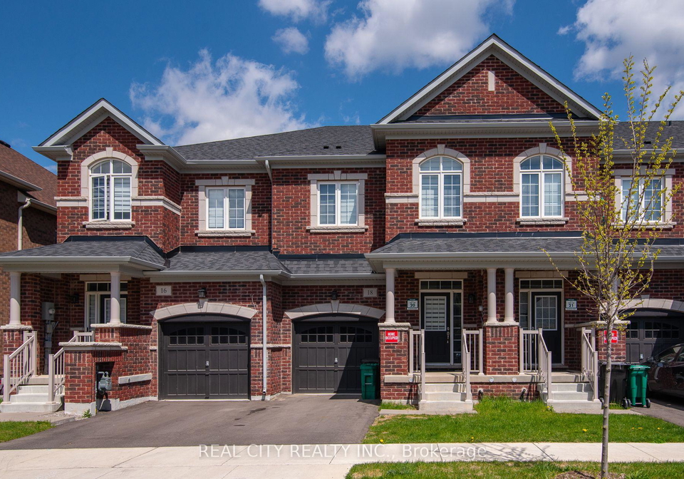 18-lidstone-street-cambridge-ontario-x13118704