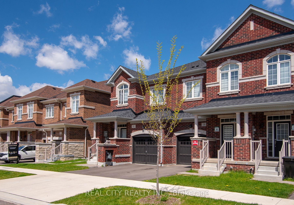 18-lidstone-street-cambridge-ontario-x13118704