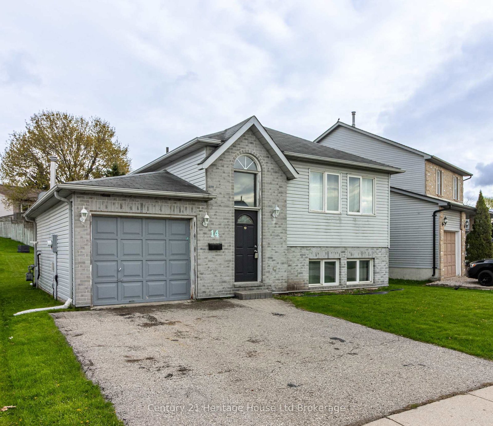 14-pebble-beach-court-woodstock-ontario-x13118708