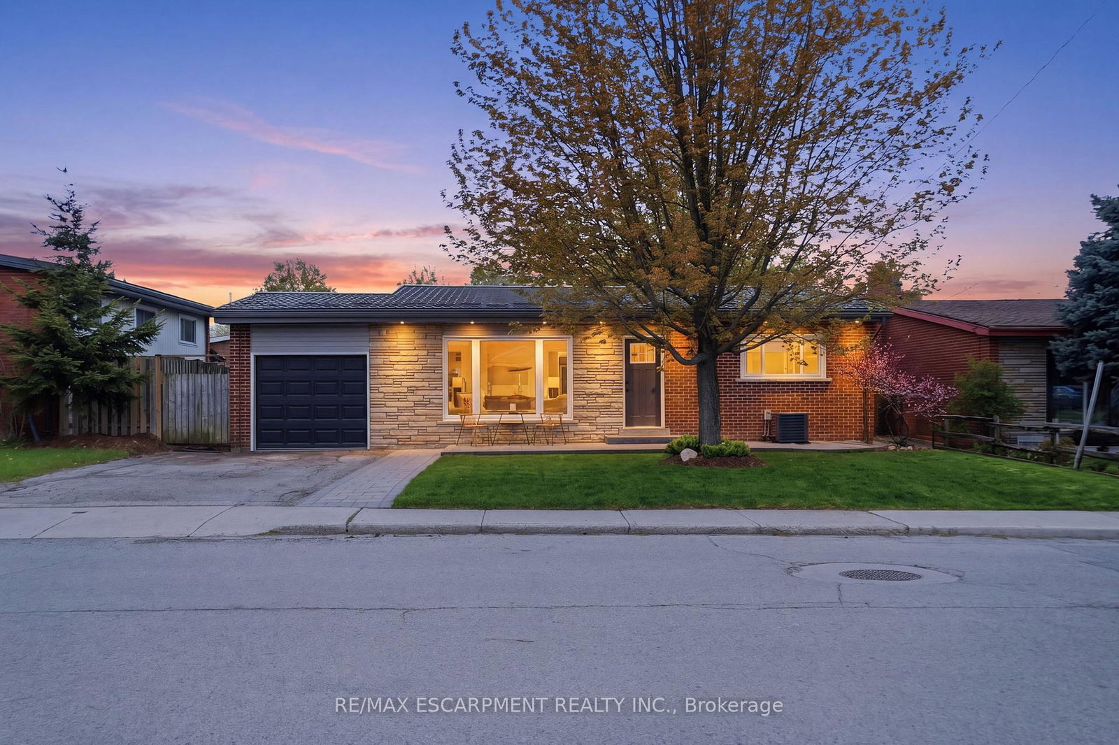114-luscombe-street-hamilton-ontario-x13118714
