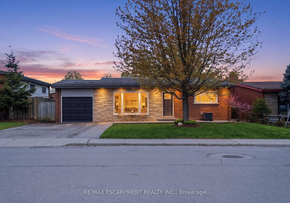 114-luscombe-street-hamilton-ontario-x13118714