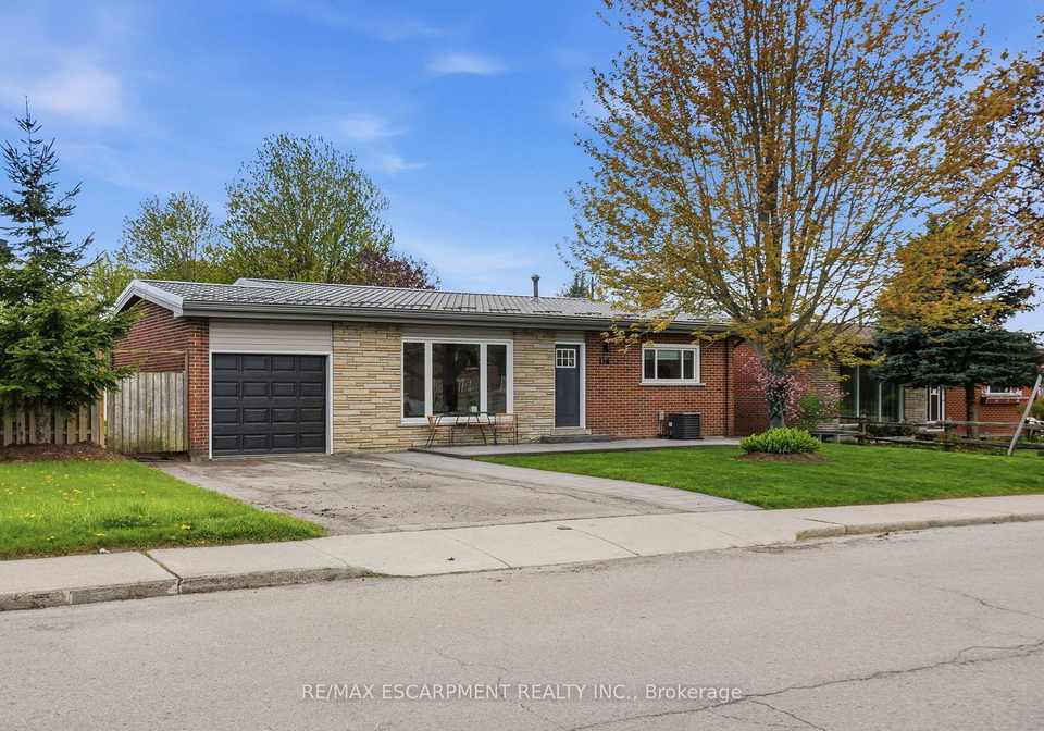 114-luscombe-street-hamilton-ontario-x13118714