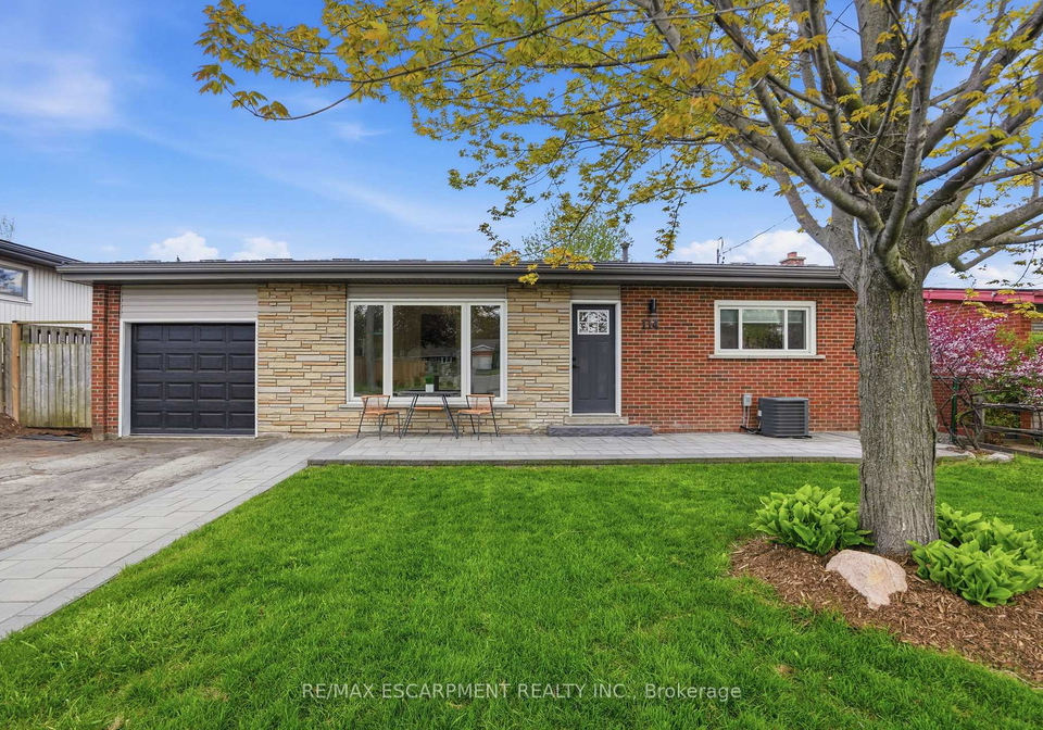 114-luscombe-street-hamilton-ontario-x13118714