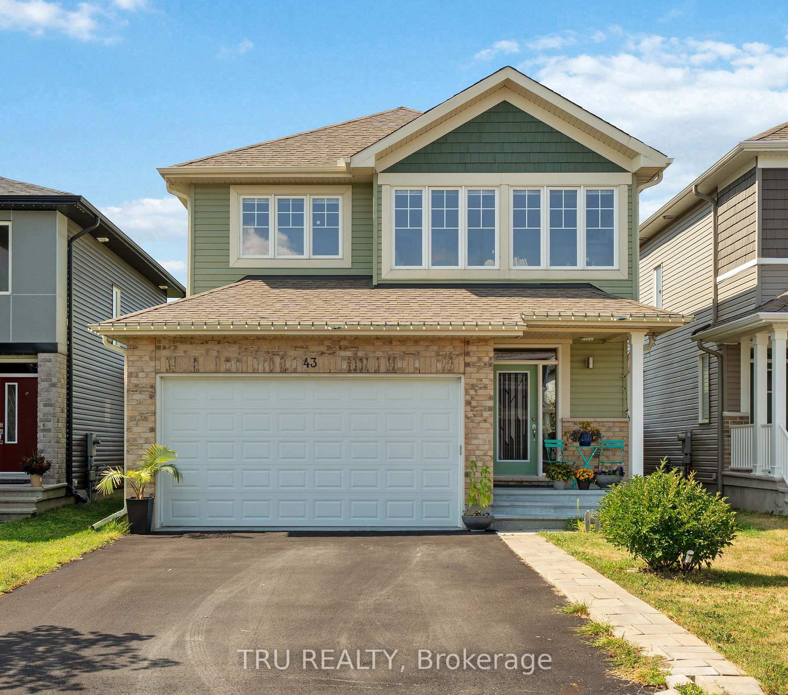 43-aridus-crescent-ottawa-ontario-x13118716