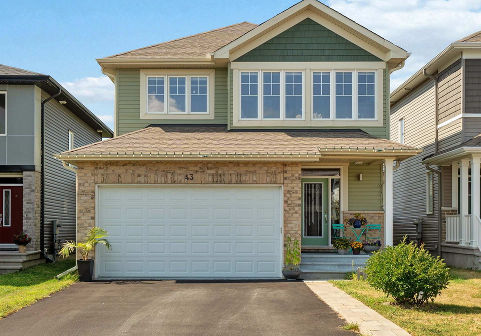 43-aridus-crescent-ottawa-ontario-x13118716