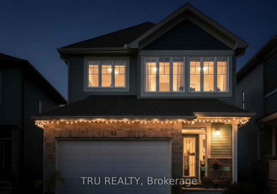 43-aridus-crescent-ottawa-ontario-x13118716