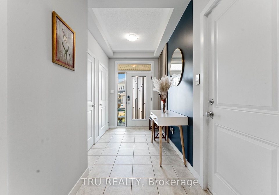 43-aridus-crescent-ottawa-ontario-x13118716