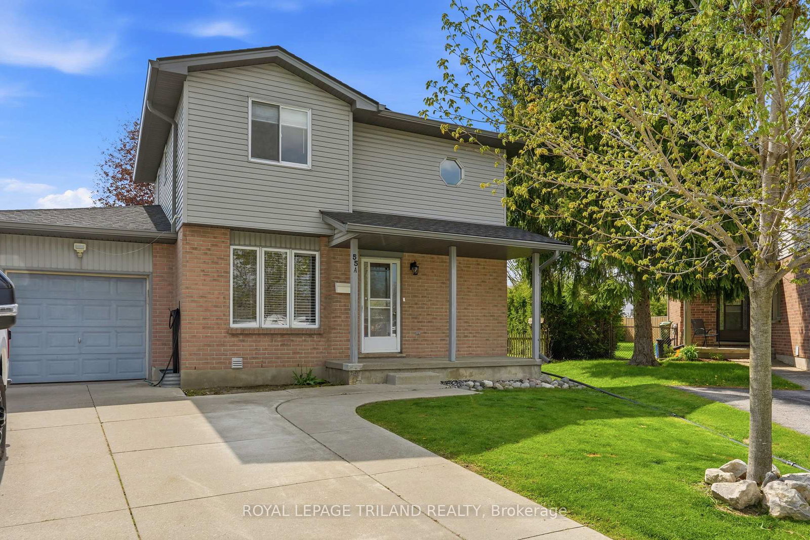 55-sunrise-court-london-east-ontario-x13118734