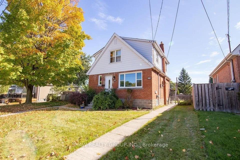 245-east-22nd-street-hamilton-ontario-x13118736