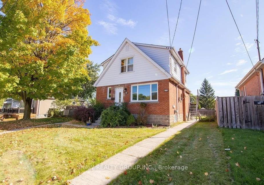 245-east-22nd-street-hamilton-ontario-x13118736