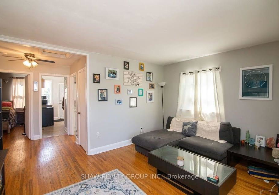 245-east-22nd-street-hamilton-ontario-x13118736