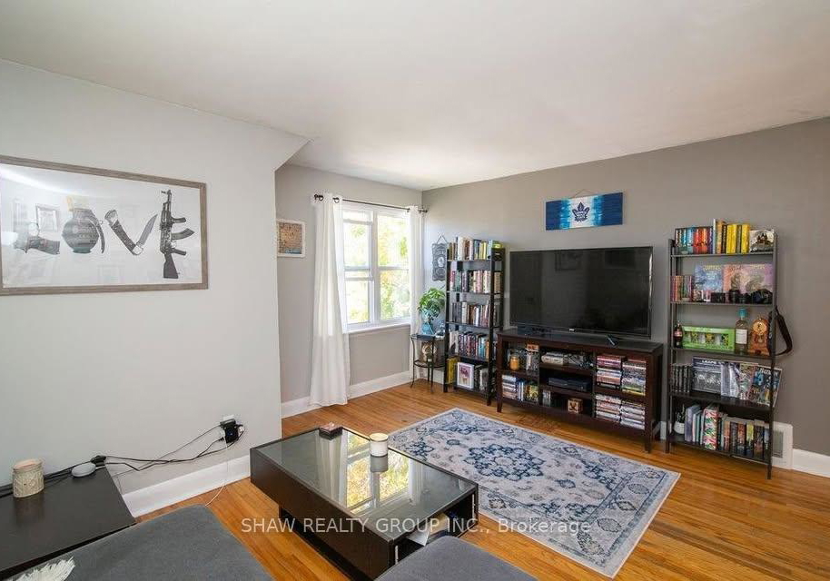 245-east-22nd-street-hamilton-ontario-x13118736