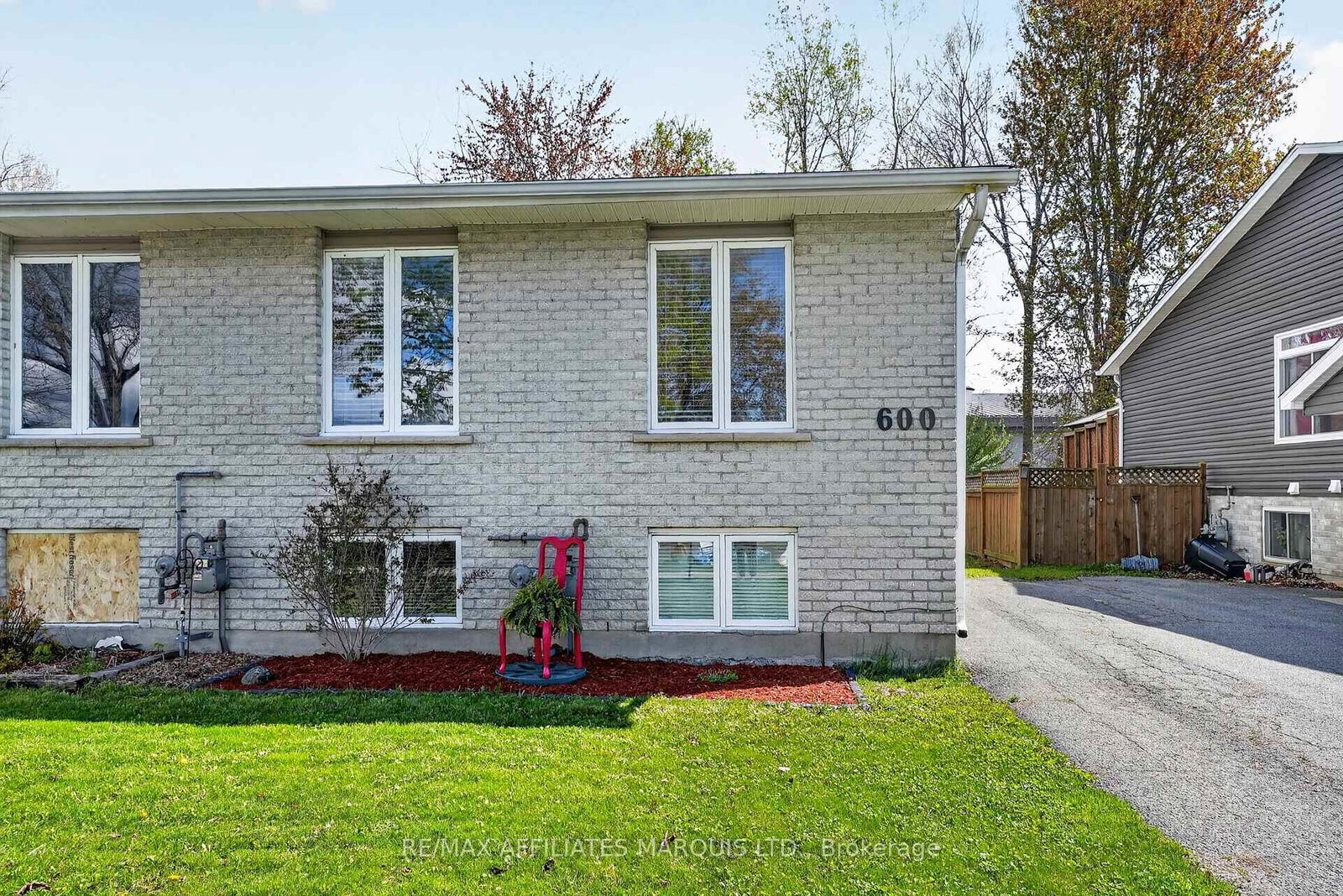 600-jase-street-cornwall-ontario-x13118750