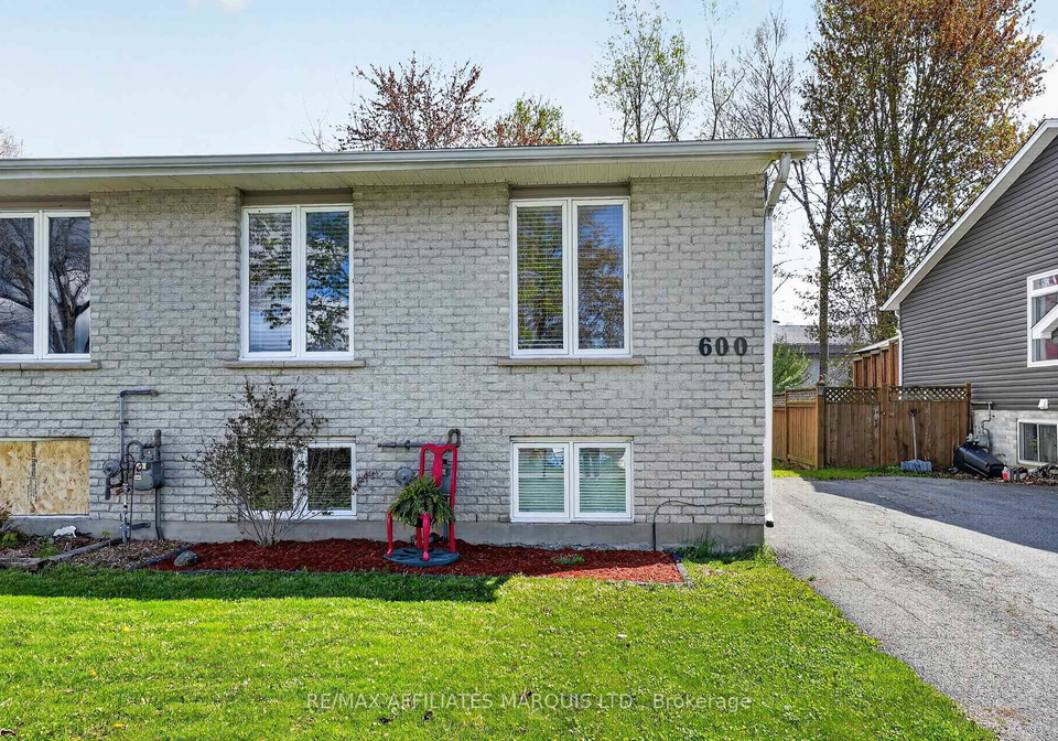 600-jase-street-cornwall-ontario-x13118750