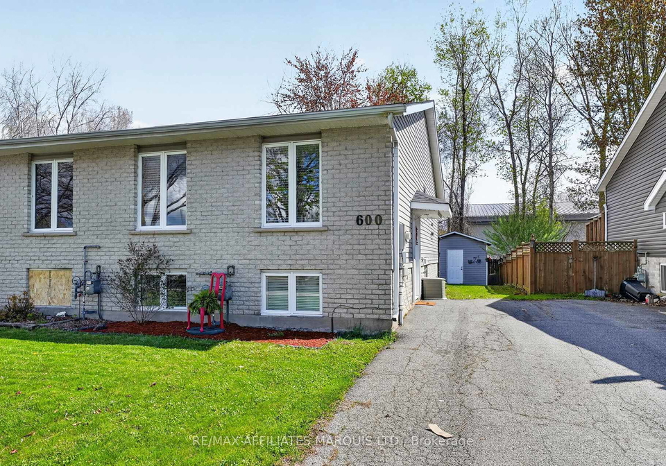 600-jase-street-cornwall-ontario-x13118750