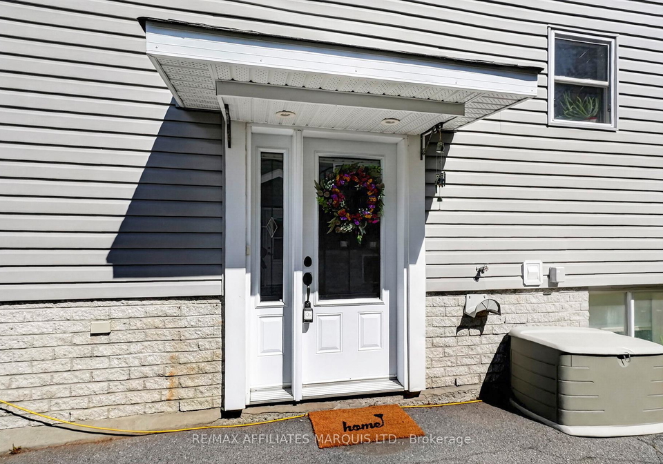 600-jase-street-cornwall-ontario-x13118750