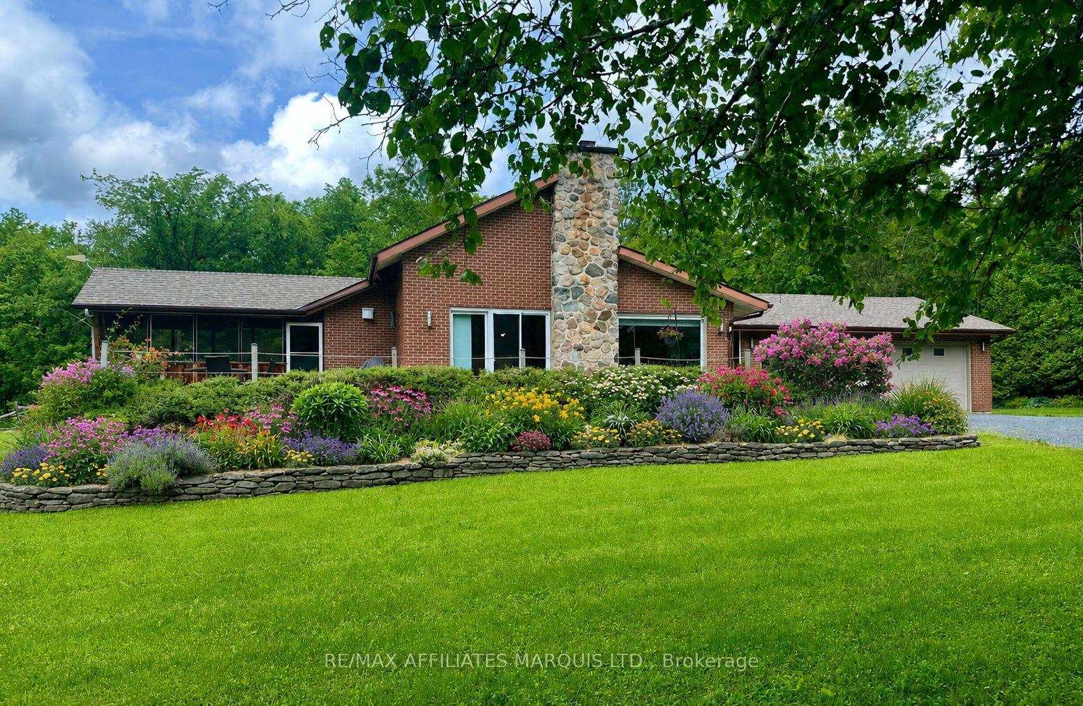 20025-beaupre-road-south-glengarry-ontario-x13118762