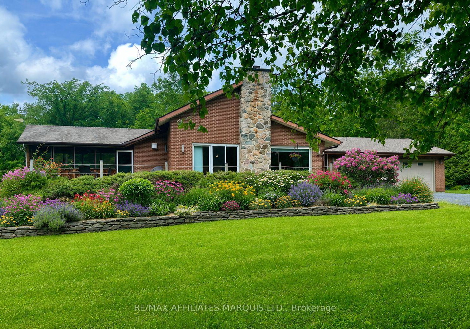 20025-beaupre-road-south-glengarry-ontario-x13118762