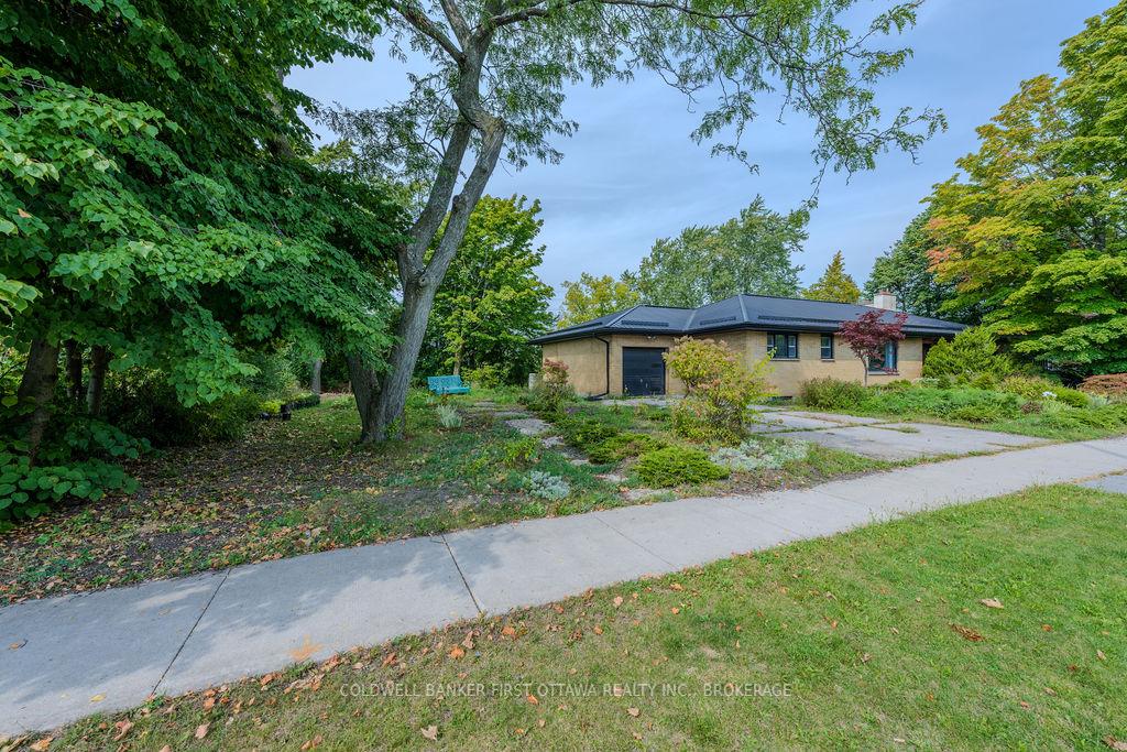 10-brant-avenue-kingston-ontario-x13118770