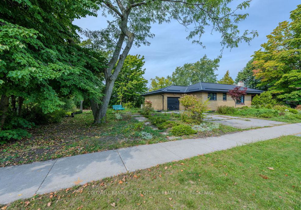 10-brant-avenue-kingston-ontario-x13118770