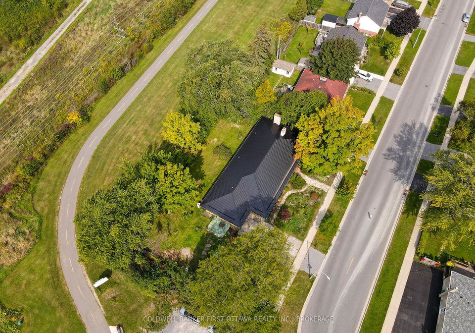 10-brant-avenue-kingston-ontario-x13118770