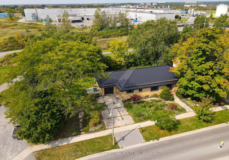 10-brant-avenue-kingston-ontario-x13118770