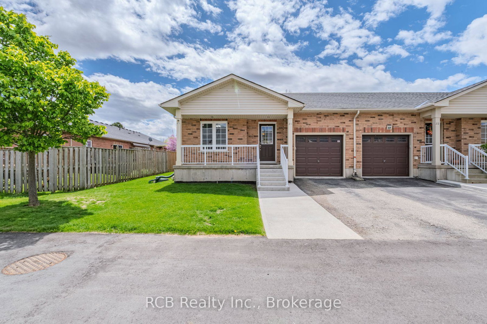 54-garden-avenue-brantford-ontario-x13118784