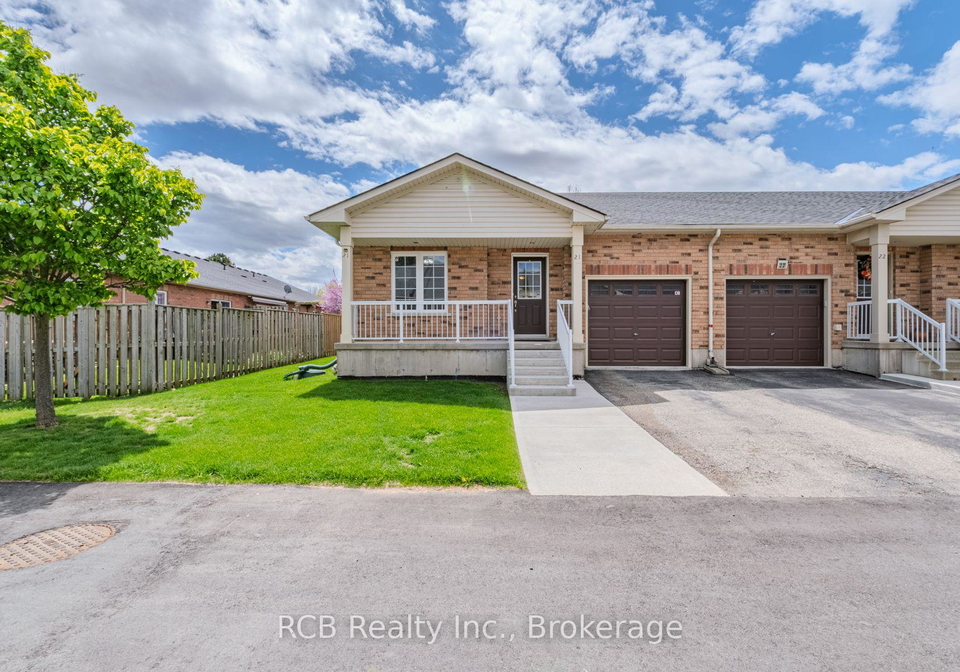 54-garden-avenue-brantford-ontario-x13118784