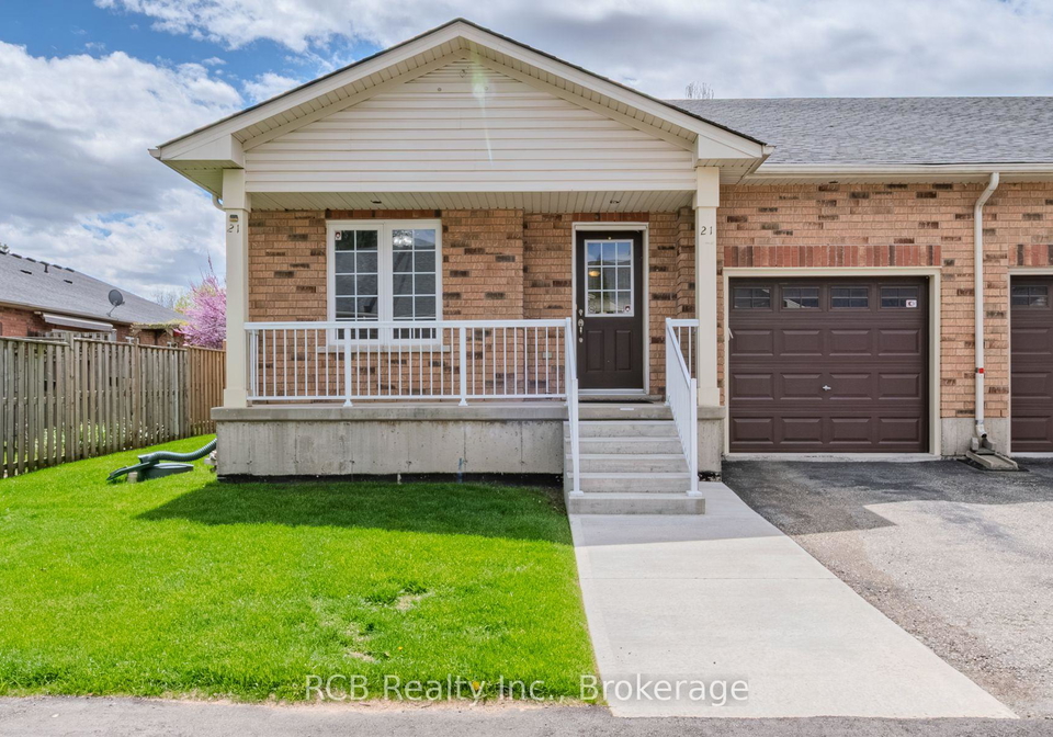 54-garden-avenue-brantford-ontario-x13118784