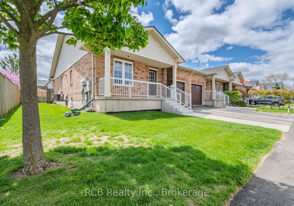 54-garden-avenue-brantford-ontario-x13118784