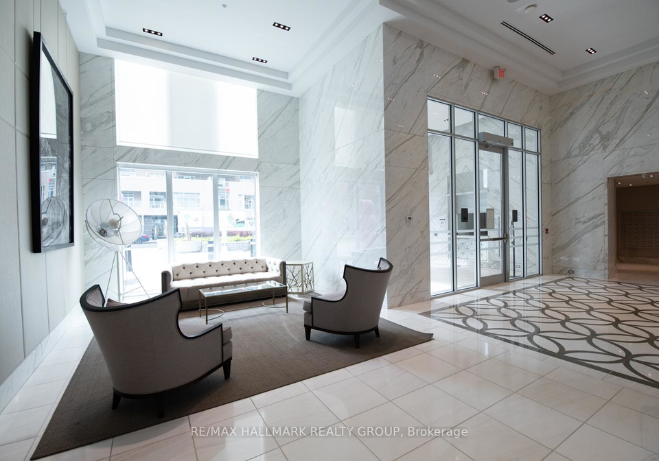 111-champagne-avenue-ottawa-ontario-x13118798