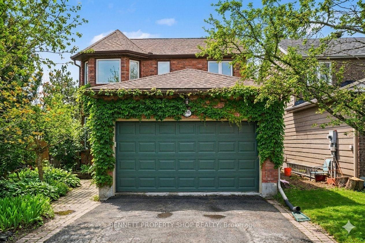 1-inwood-drive-kanata-ontario-x13118800
