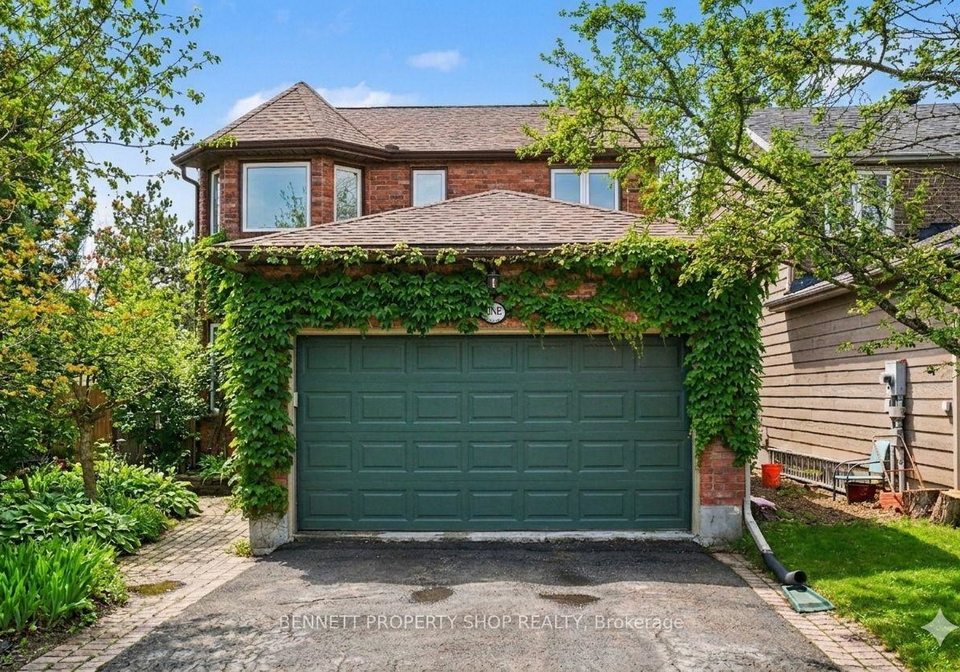 1-inwood-drive-kanata-ontario-x13118800