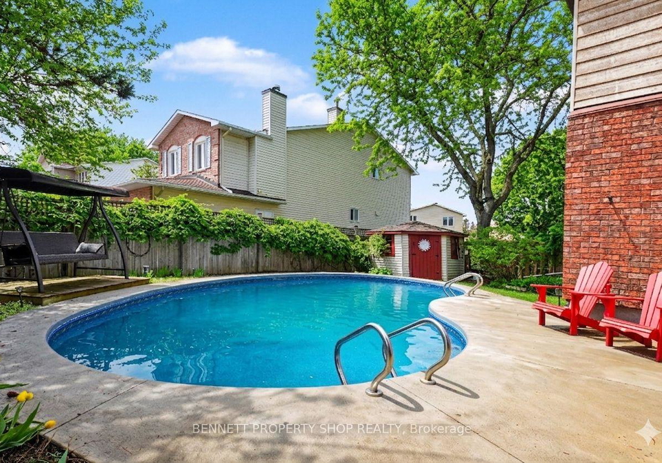 1-inwood-drive-kanata-ontario-x13118800
