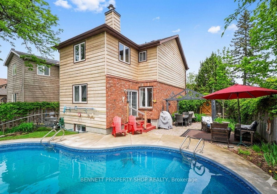 1-inwood-drive-kanata-ontario-x13118800