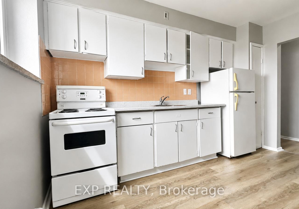 12-westmount-road-kitchener-ontario-x13118804