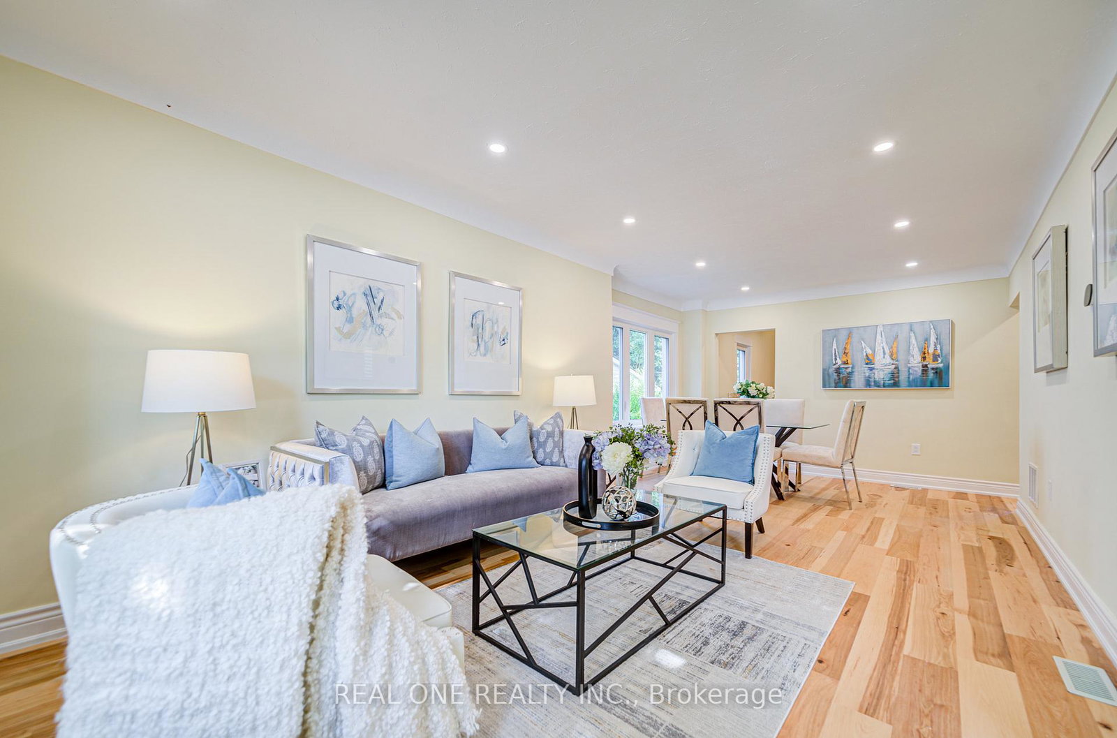 4052-saint-james-avenue-niagara-falls-ontario-x13118812