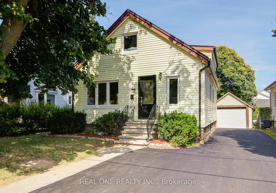 4052-saint-james-avenue-niagara-falls-ontario-x13118812