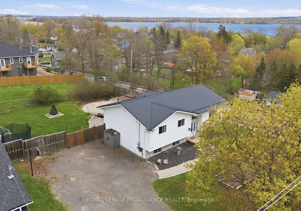 144-centre-street-deseronto-ontario-x13118818