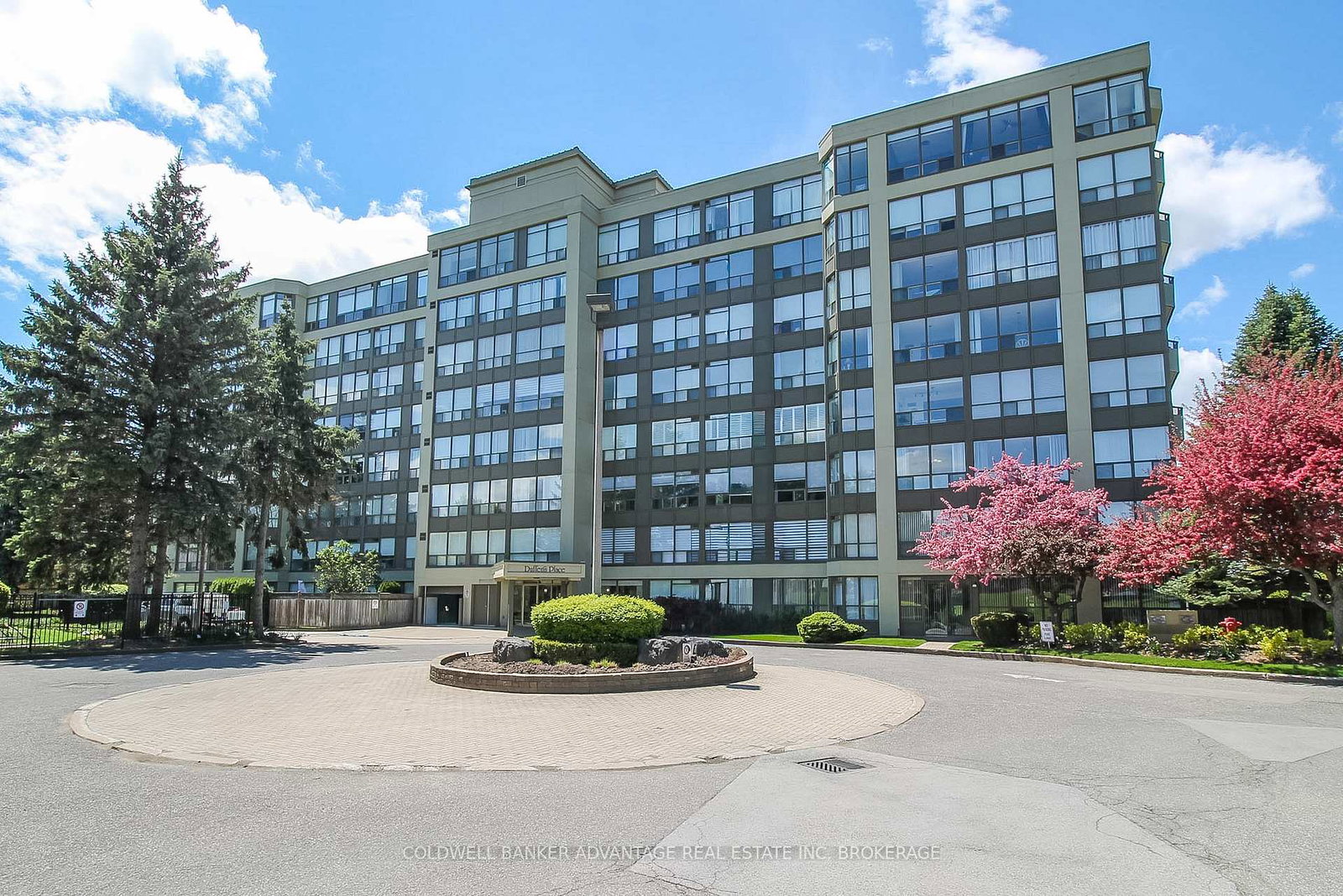 5100-dorchester-road-niagara-falls-ontario-x13118822