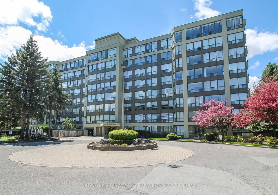 5100-dorchester-road-niagara-falls-ontario-x13118822