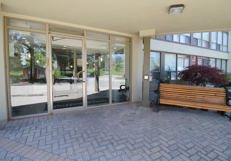 5100-dorchester-road-niagara-falls-ontario-x13118822
