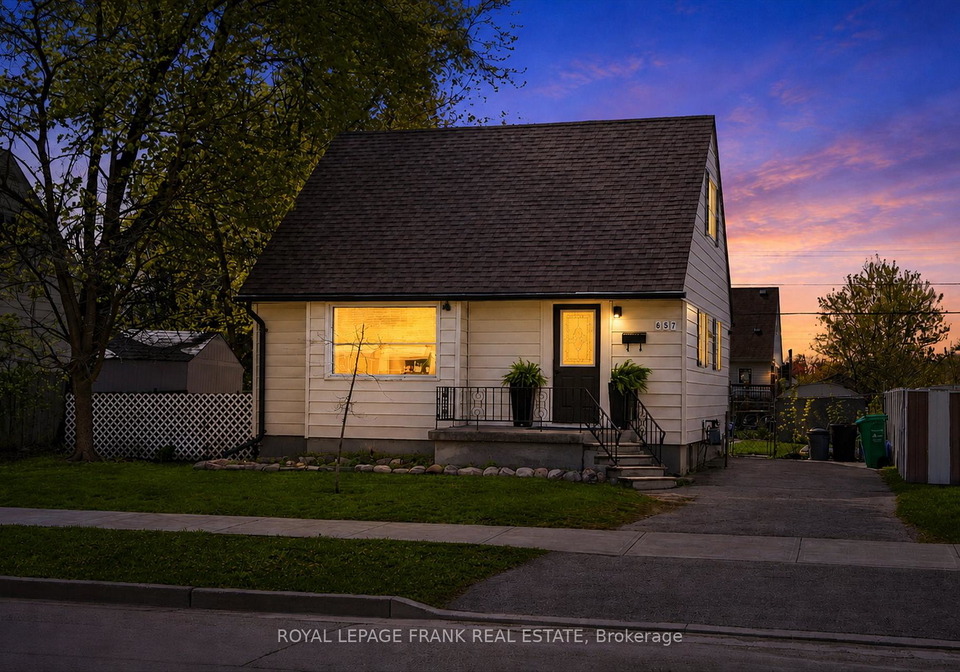 657-mckellar-street-peterborough-ontario-x13118824