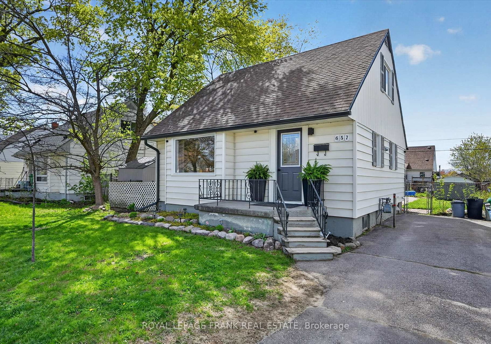 657-mckellar-street-peterborough-ontario-x13118824