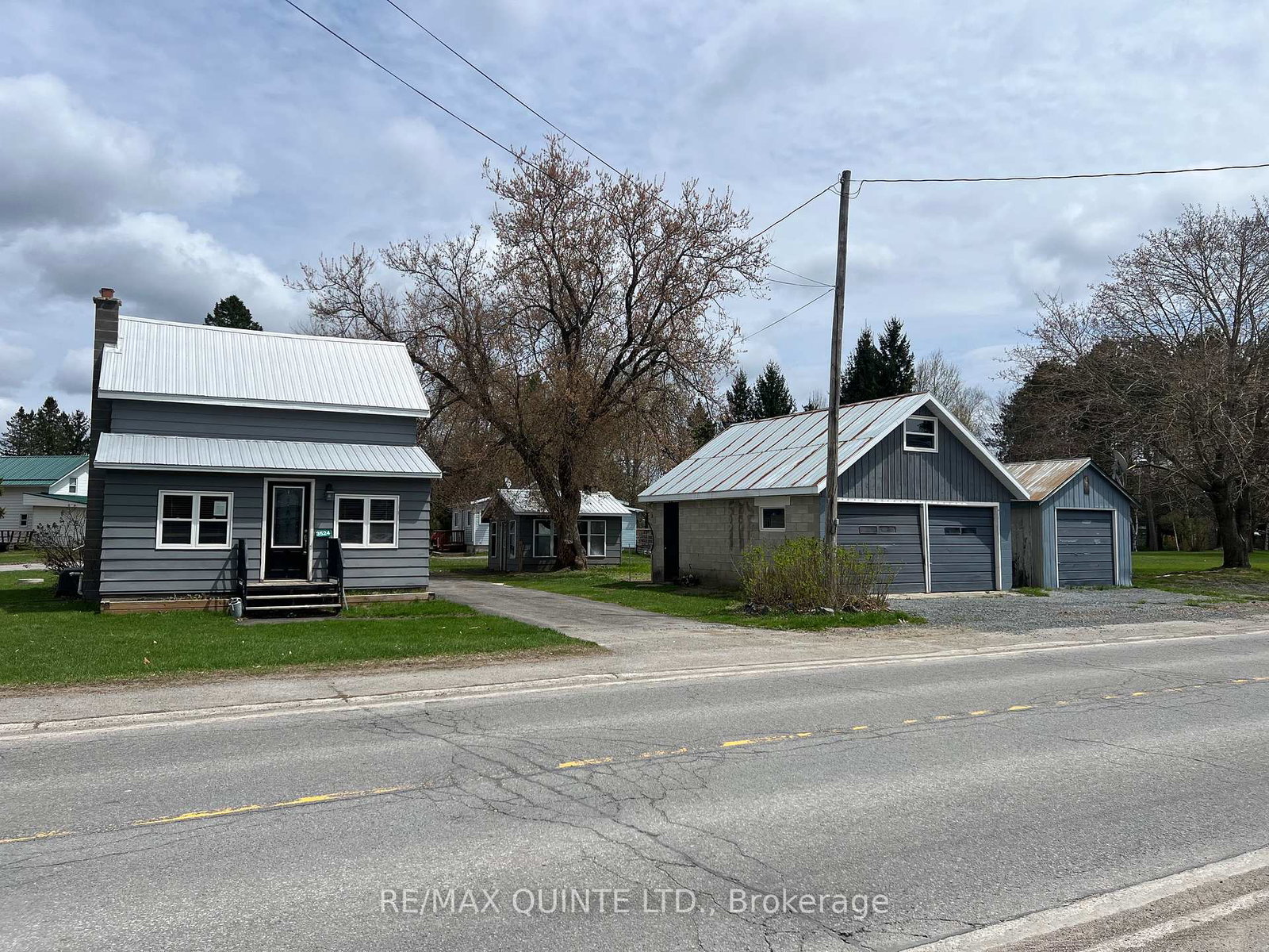 3524-flinton-road-addington-highlands-ontario-x13118826