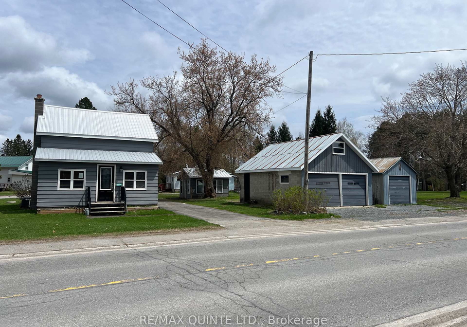 3524-flinton-road-addington-highlands-ontario-x13118826