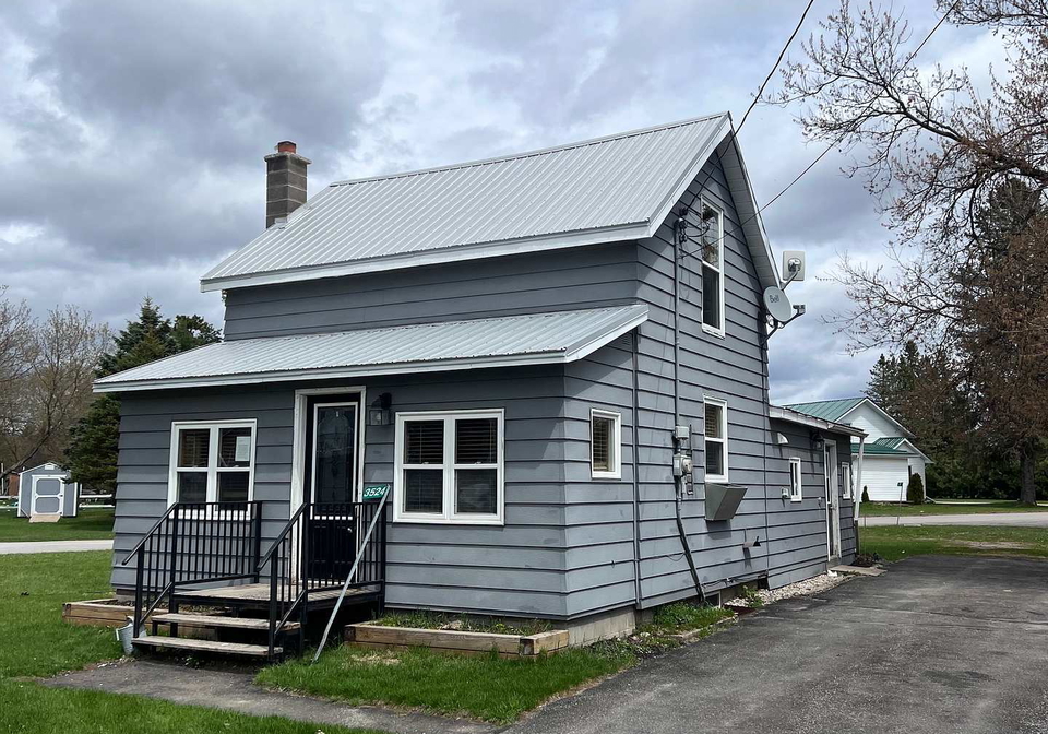 3524-flinton-road-addington-highlands-ontario-x13118826