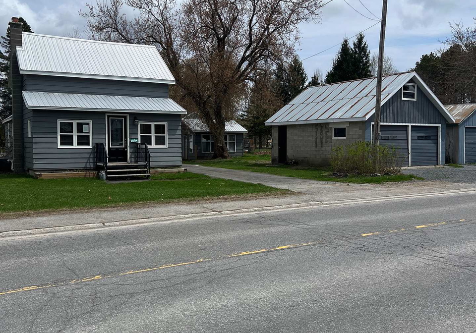 3524-flinton-road-addington-highlands-ontario-x13118826